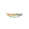 Hemp Vana Coupon Codes - Up to 30% OFF